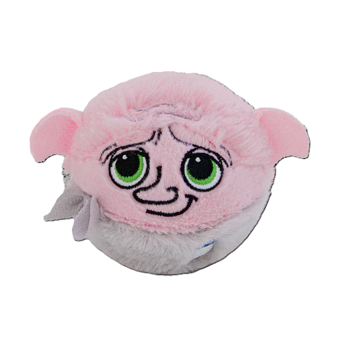 BEANIE BOUNCER - DOBBY HARRY POTTER