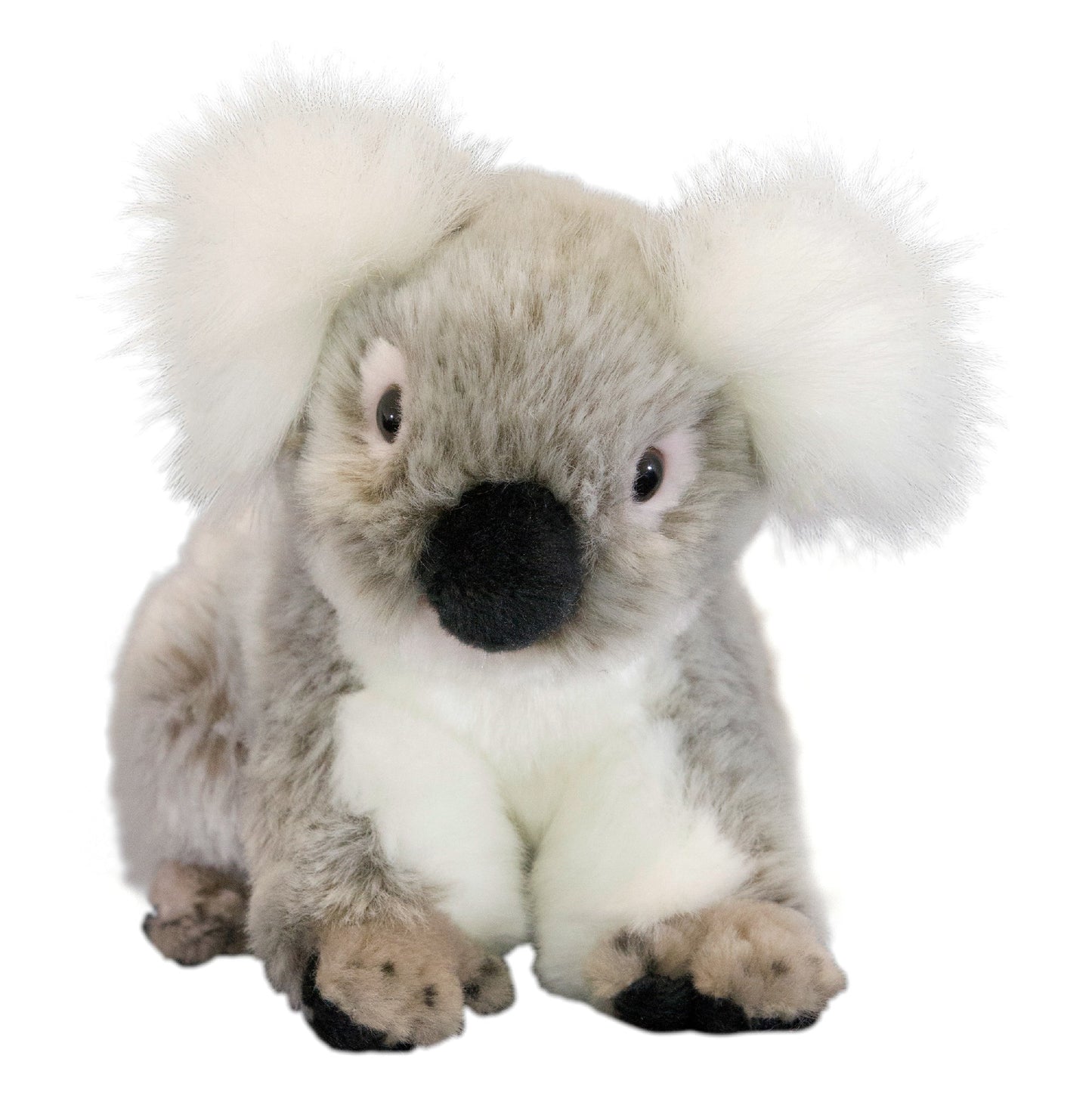 BOCCHETTA ANGELA KOALA SITTING 12CM