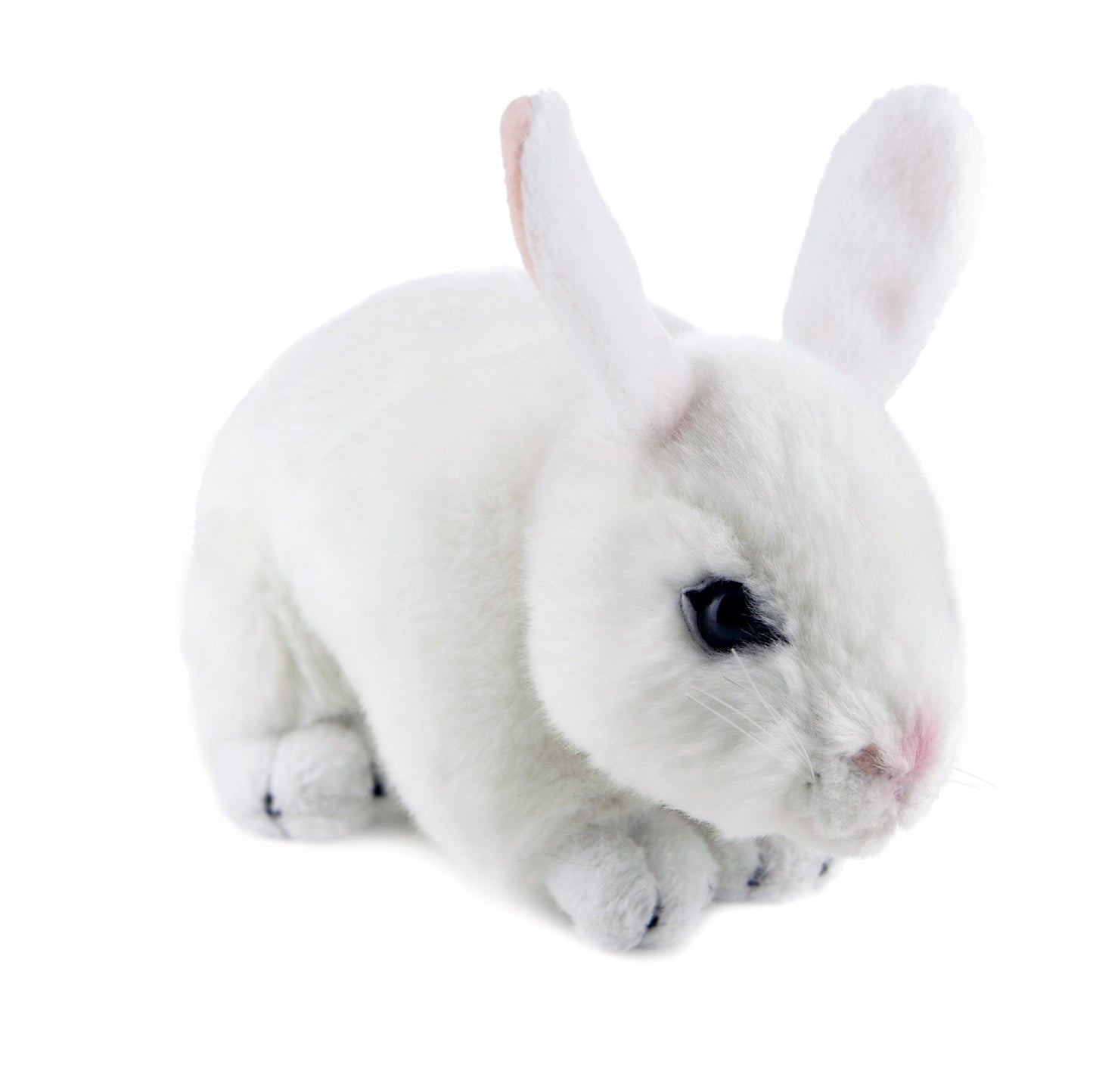 COTTON (BUNNY) 1681/25/wh