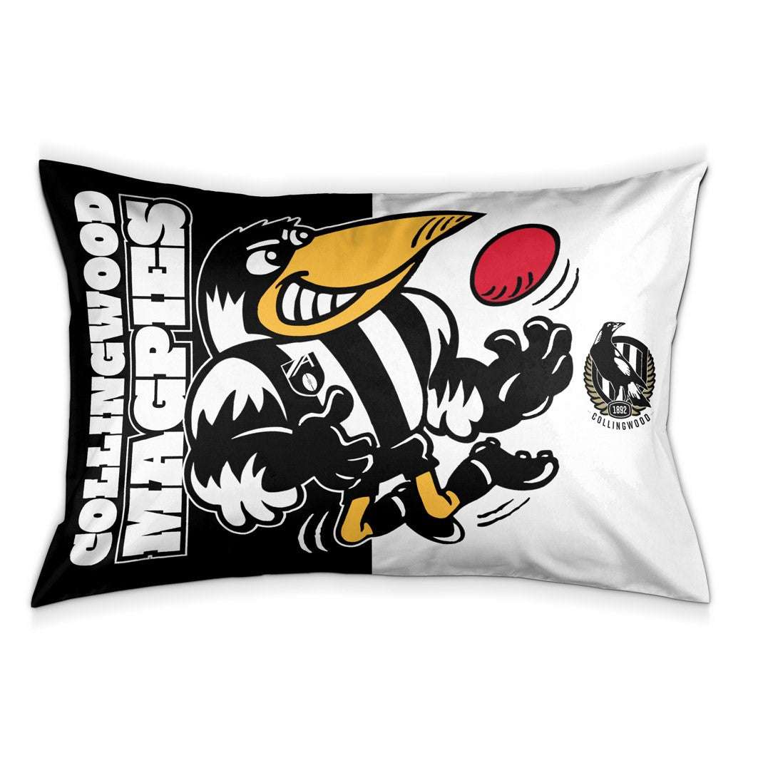 COLLINGWOOD PILLOW CASE
