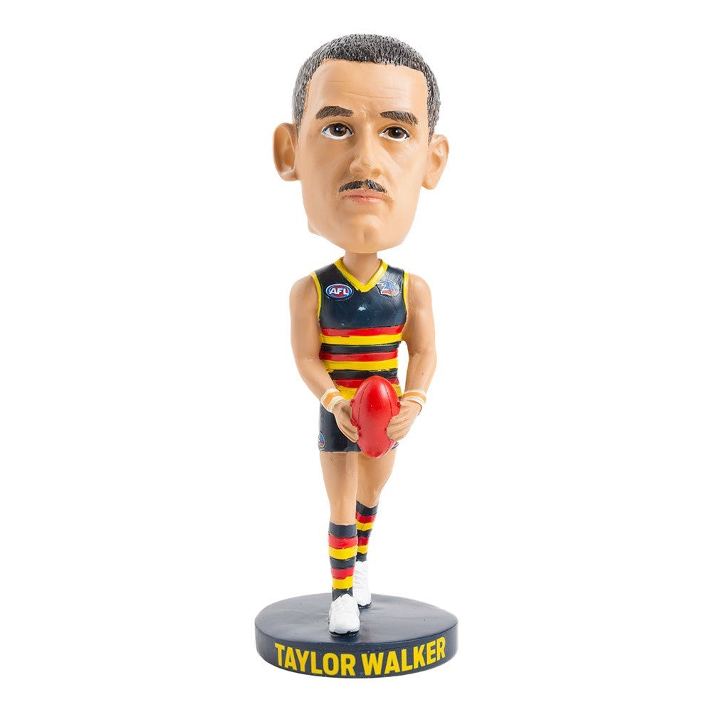 AFL BOBBLE HEAD C CAMERON 2