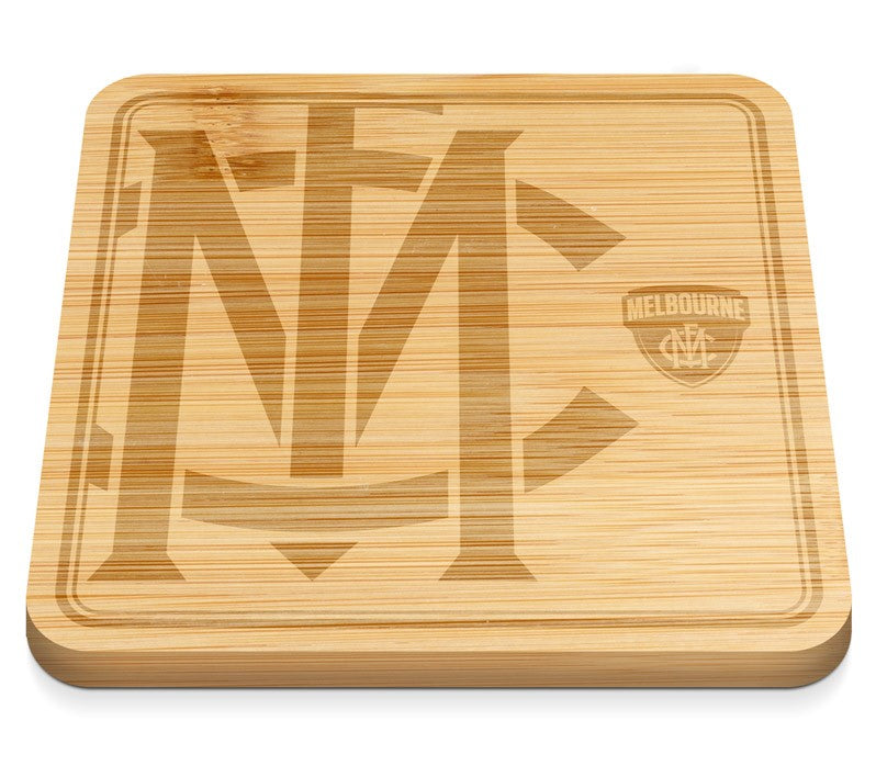 AFLCLUB CHEESEBOARD MELBOURNE
