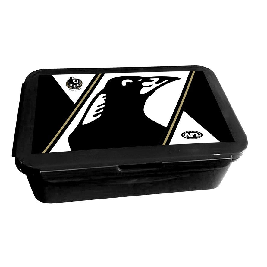 COLLINGWOOD BENTO LUNCH BOX