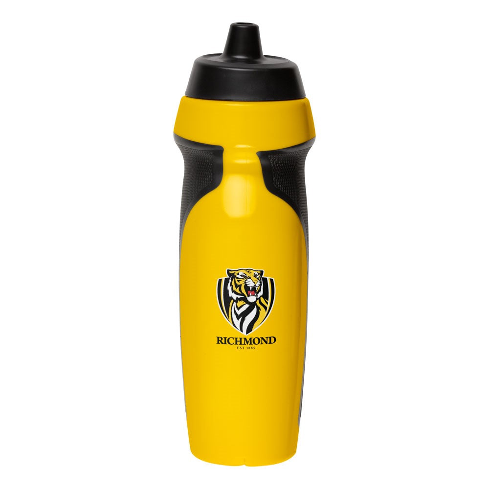 RICHMOND SPORTS BOTTLE