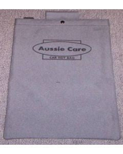 CAR TIDY BAG
