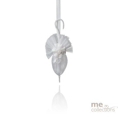 CHARMS NEW MINATURE PARASOL ASSRTD COLOURS