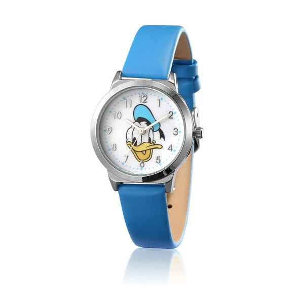 DISNEY DONALD DUCK JUNIOR WATCH