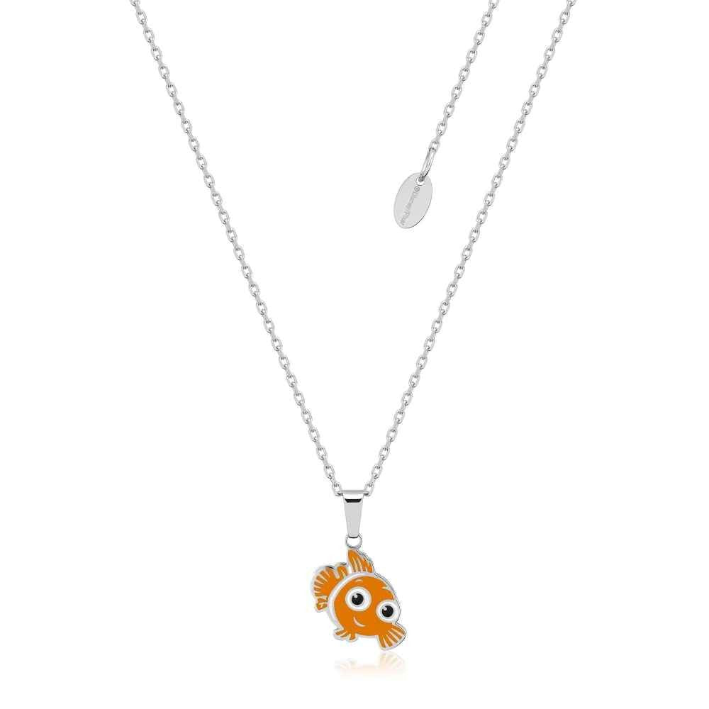 DISNEY PIXAR FINDING NEMO NEO NECKLACE