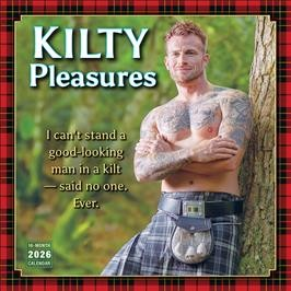 KILTY PLEASURES 2026 SQUARE