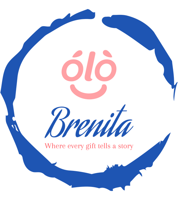 Brenita