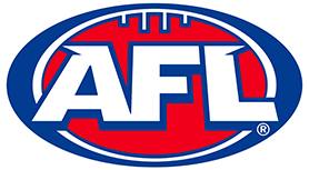 The AFL is tribal, how do you support your club and tribe?
