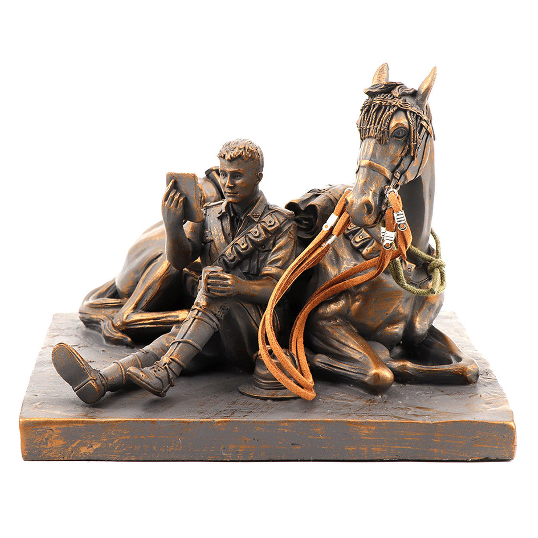 Commemorating the 80th Anniversary of Remembrance Day with the Royal Australia Mint