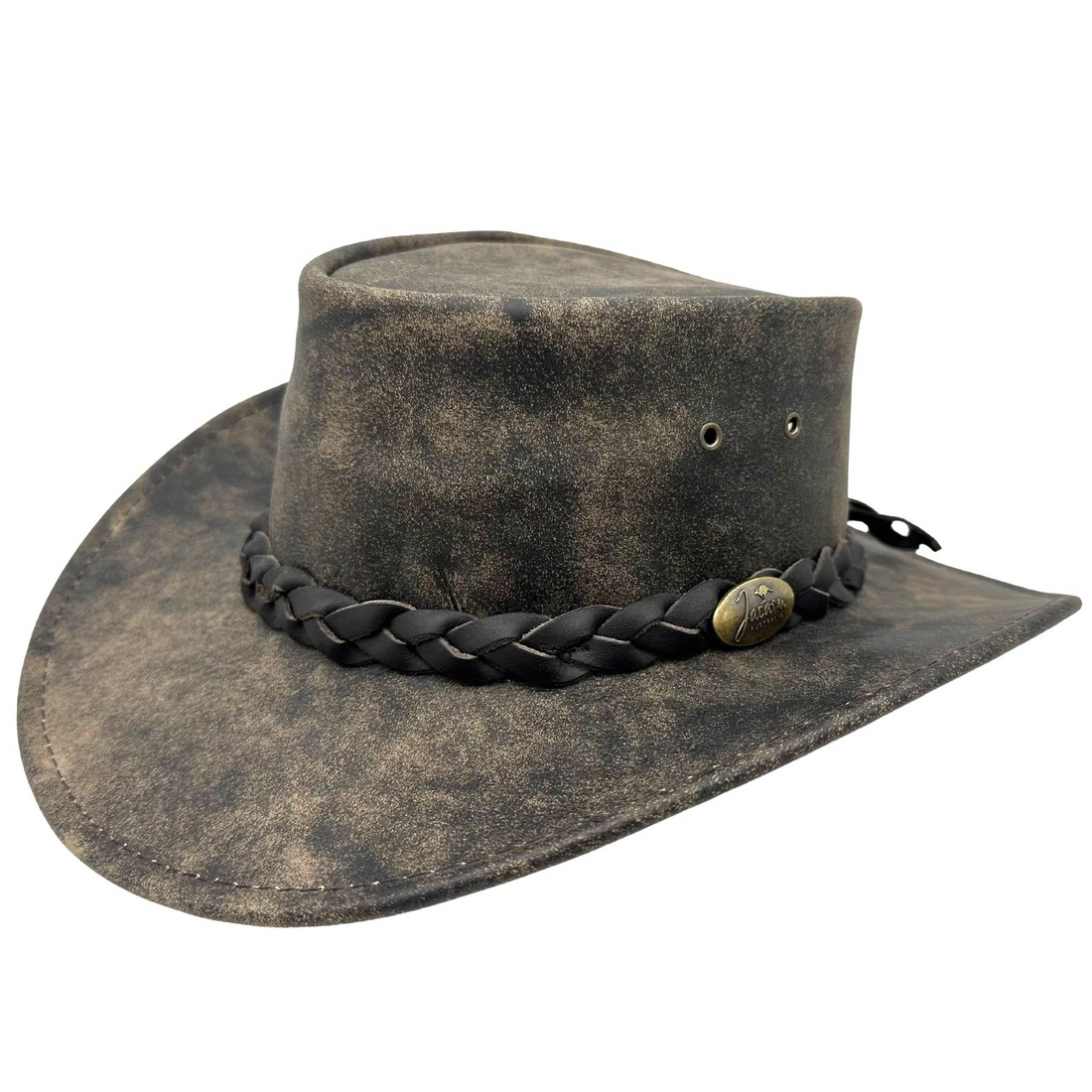 Jacura bushman's hats are popular and useful for a variety of reason