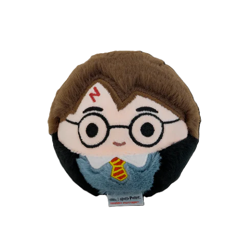 BEANIE BOUNCER - HARRY POTTER