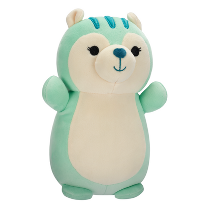 SQUISHMALLOWS 14INCH HUGMEES PLUSH FUYUKI