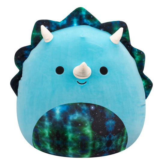 SQUISHMALLOWS 24INCH MASTER VILMOS