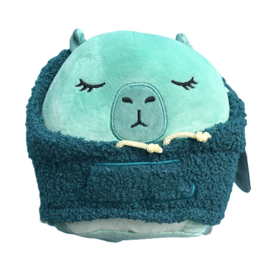 SQUISHMALLOWS 7.5INCH NASTIA