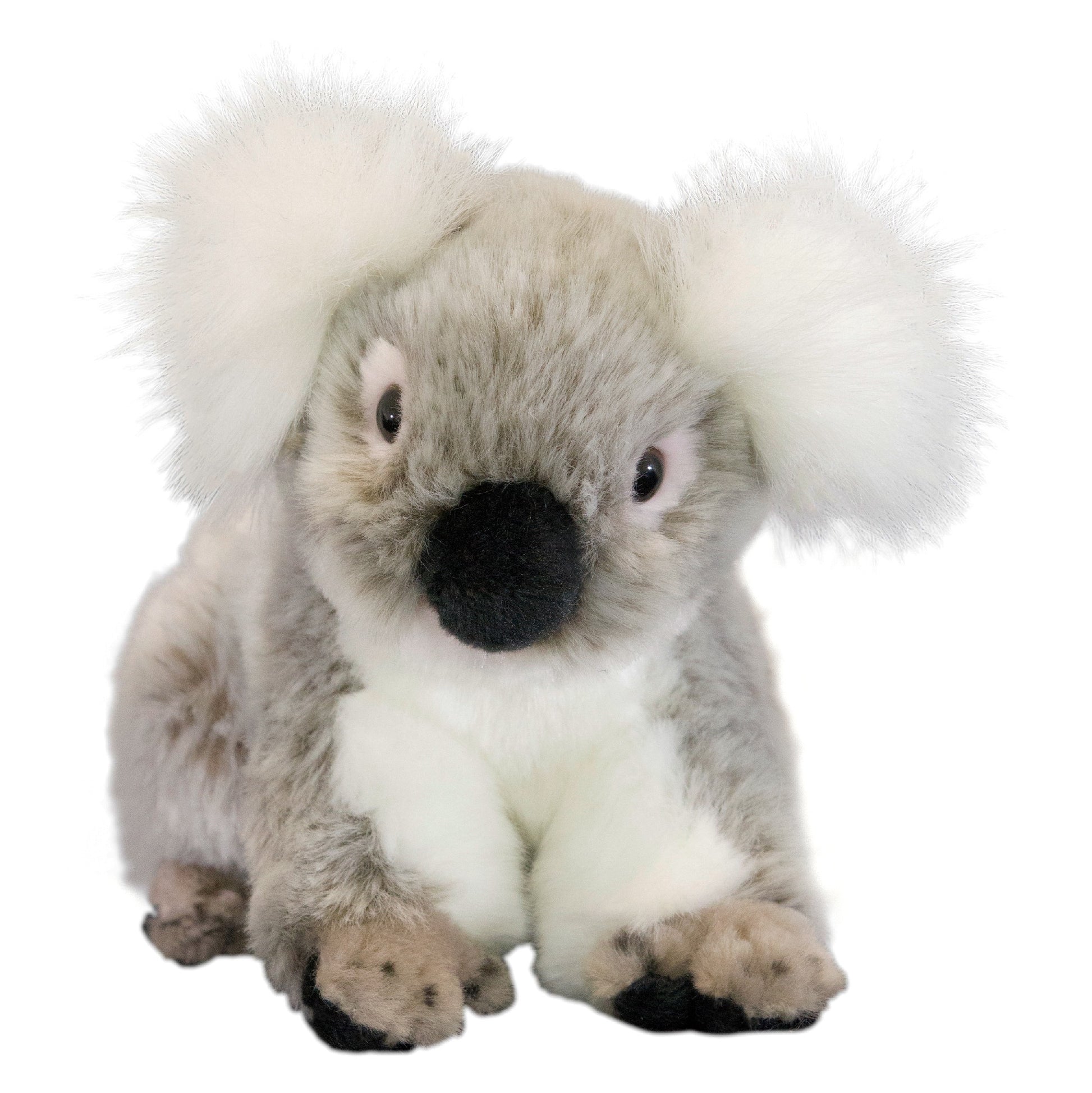 ANGEL KOALA 12CM  SITTING 