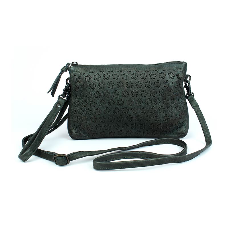 CROSS BODY BAG CHORIZEMA