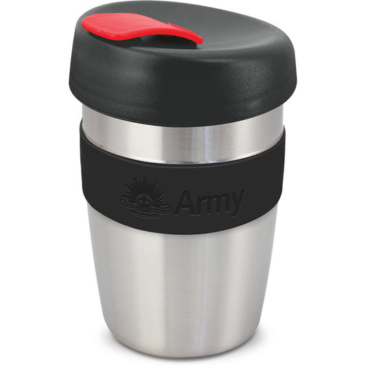 Army Travel Cup