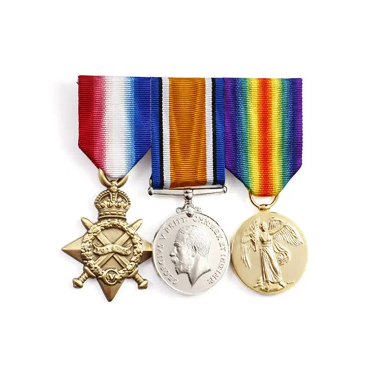 We Will Remember Gift Pack