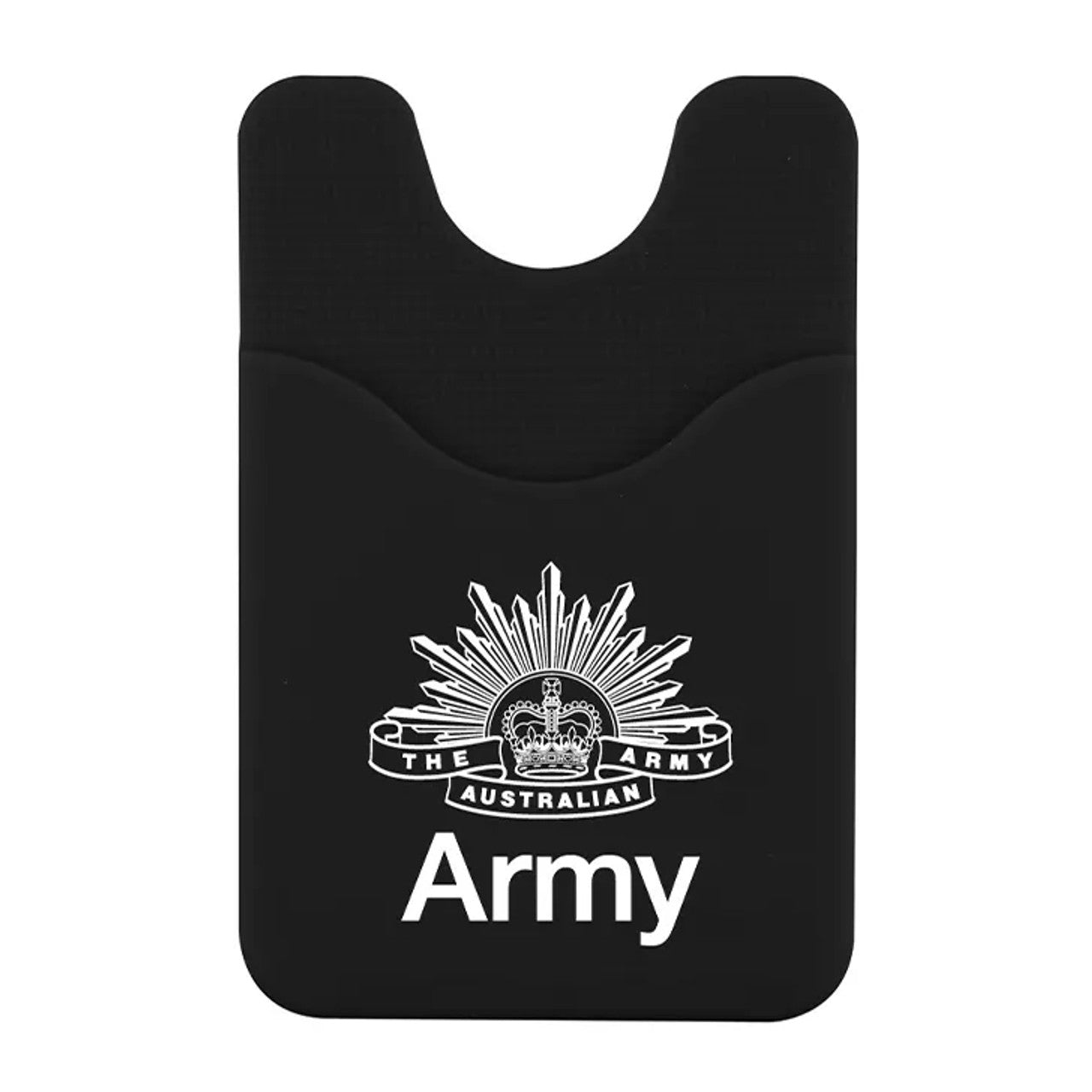 We Will Remember Gift Pack