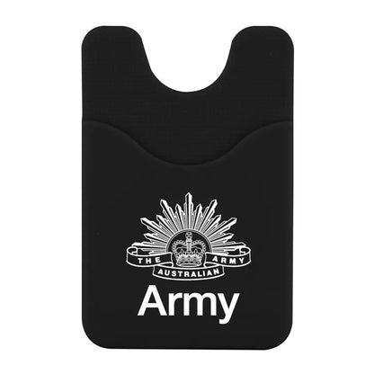 We Will Remember Gift Pack