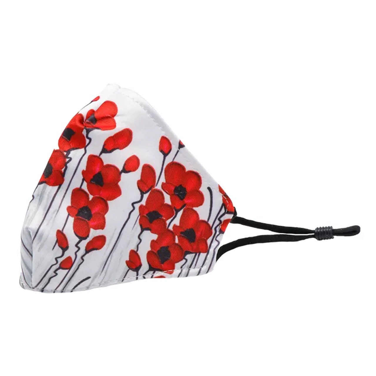 We Will Remember Gift Pack