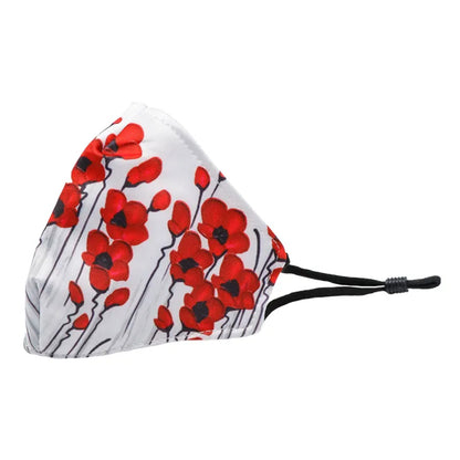 We Will Remember Gift Pack