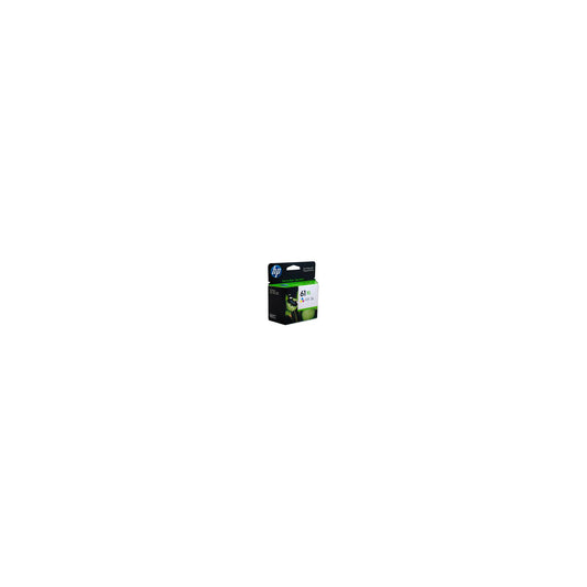 HP 61 XL Colour ink Cartridge - 330 pages