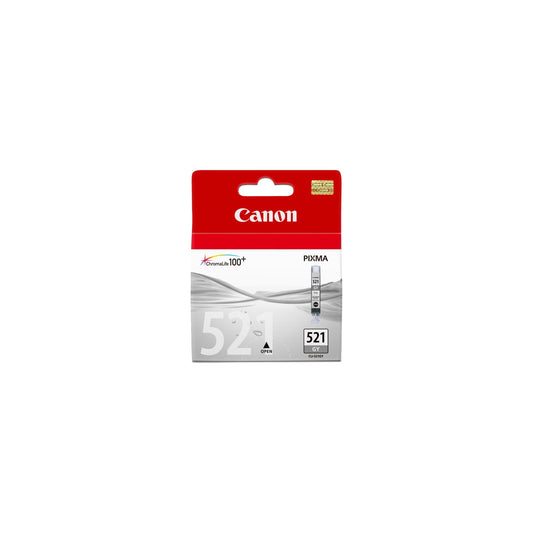 CANON CLI521 GREY