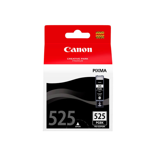 CANON PGI525 BLACK
