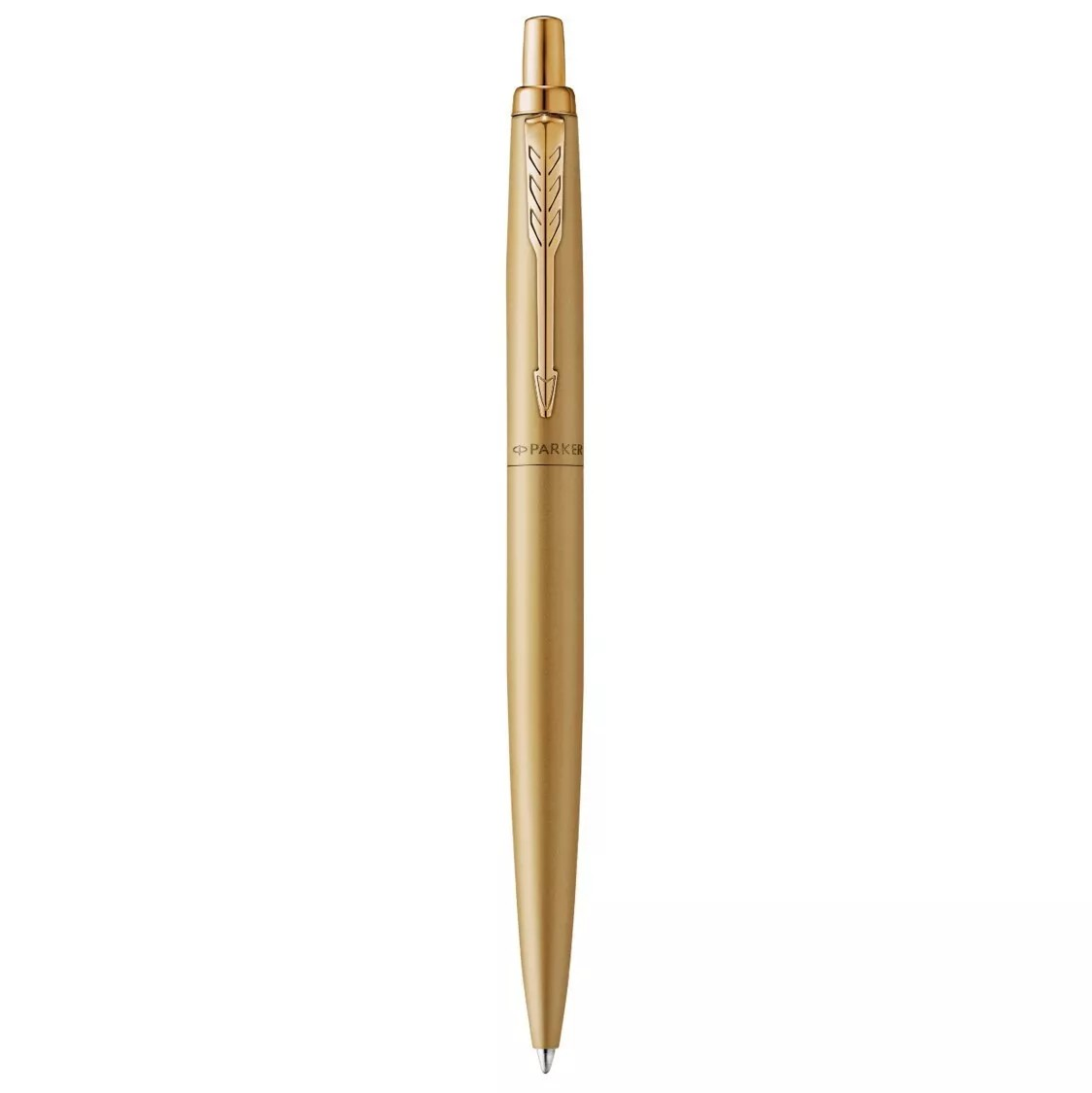 PEN PARKER JOTTER XL BP SE20 MONOCHROME ROSE GOLD