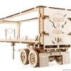 UGEARS TRAILER FOR HEAVY BOY TRUCK