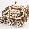 UGEARS MARS BUGGY