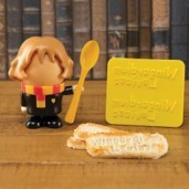 HARRY POTTER - HERMIONE GRANGER EGG CUP