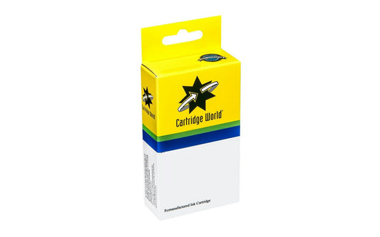 CARTRIDGE WORLD CANON CL646XL COLOUR INK CARTRIDGE