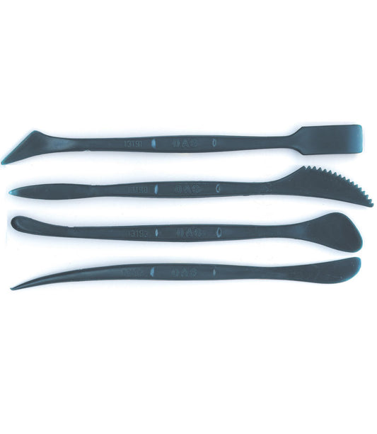 DAS SPATULAS SINGLES 