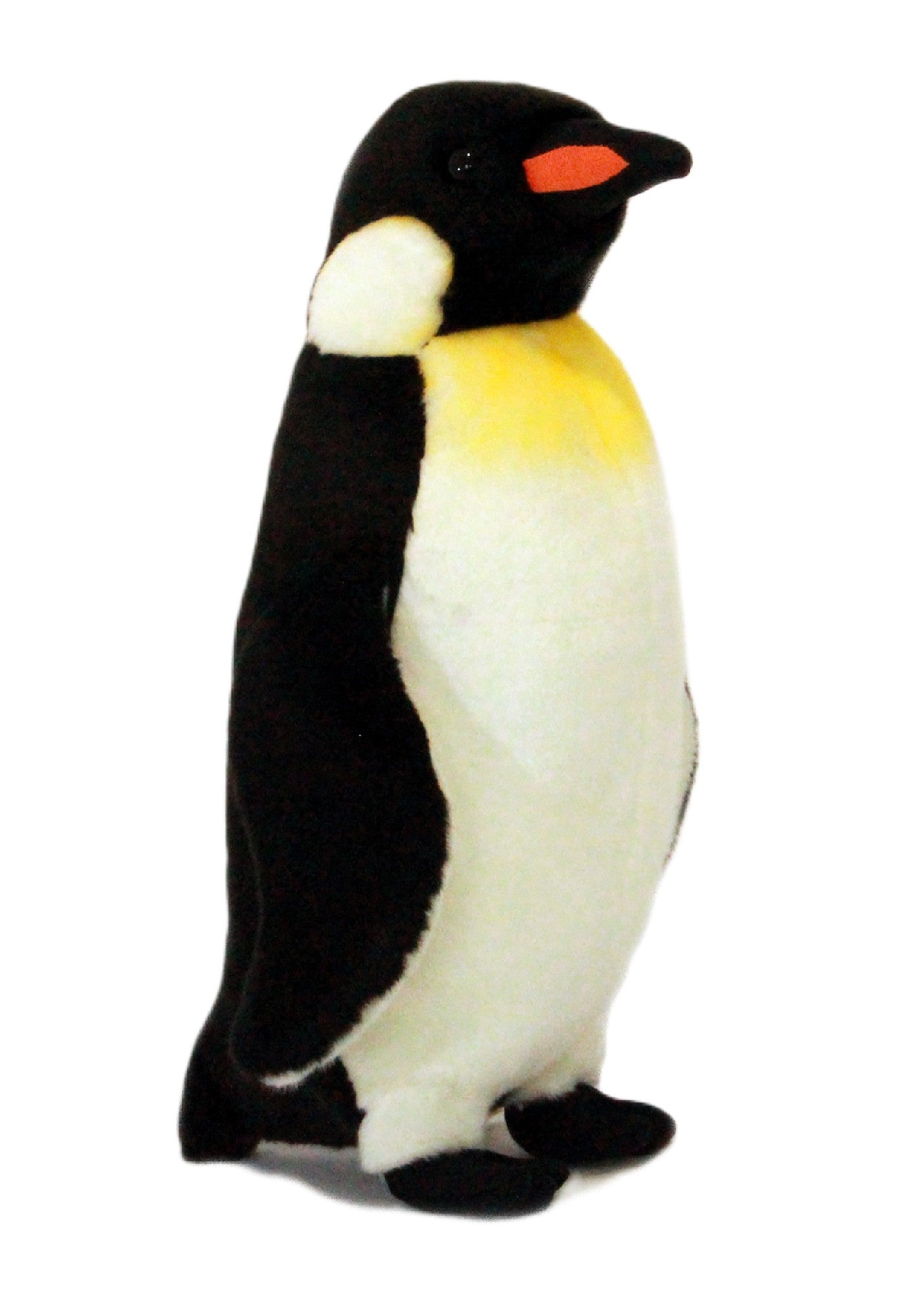 TWINKIE - EMPEROR PENGUIN -42CM