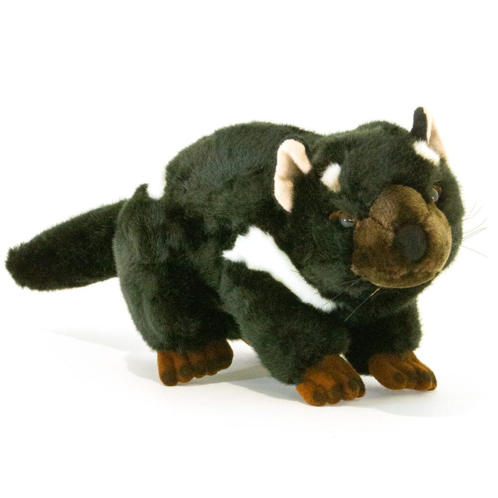 DIEGO TASMANIAN DEVIL 24CM