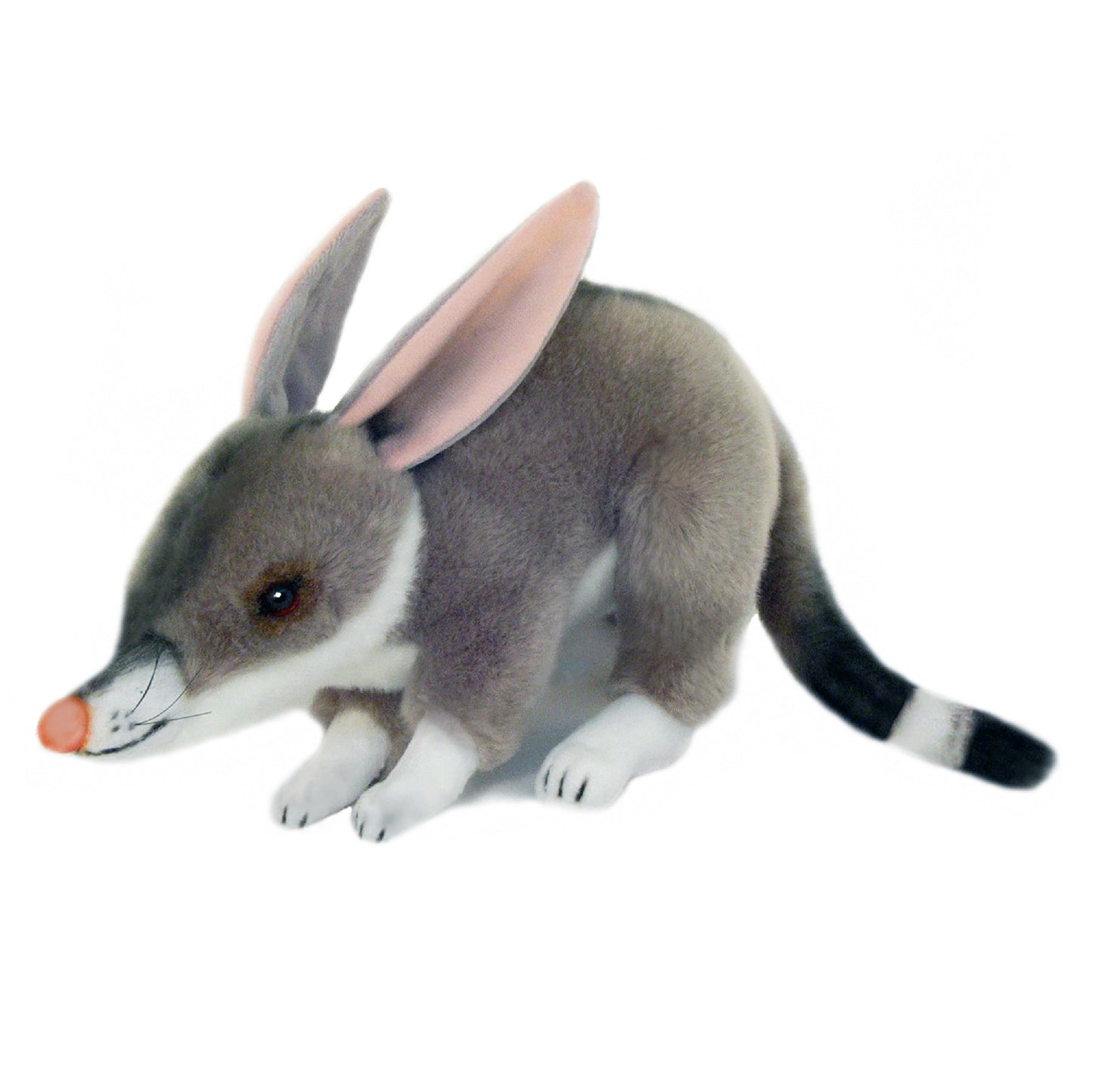 BENNY (BILBY) 879/28