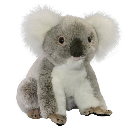 BETSY KOALA 28CM