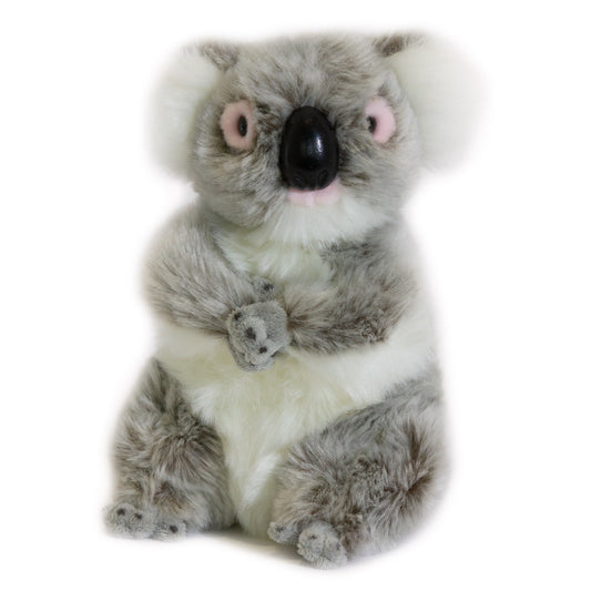 TINKER - KOALA 20CM