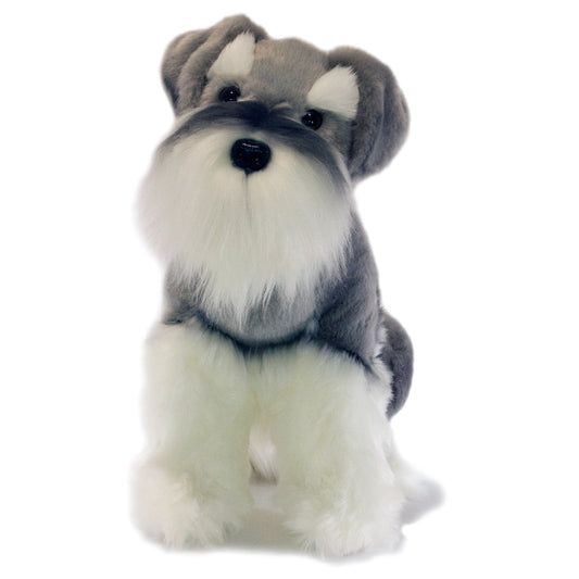 WATSON (SCHNAUZER) 470/35