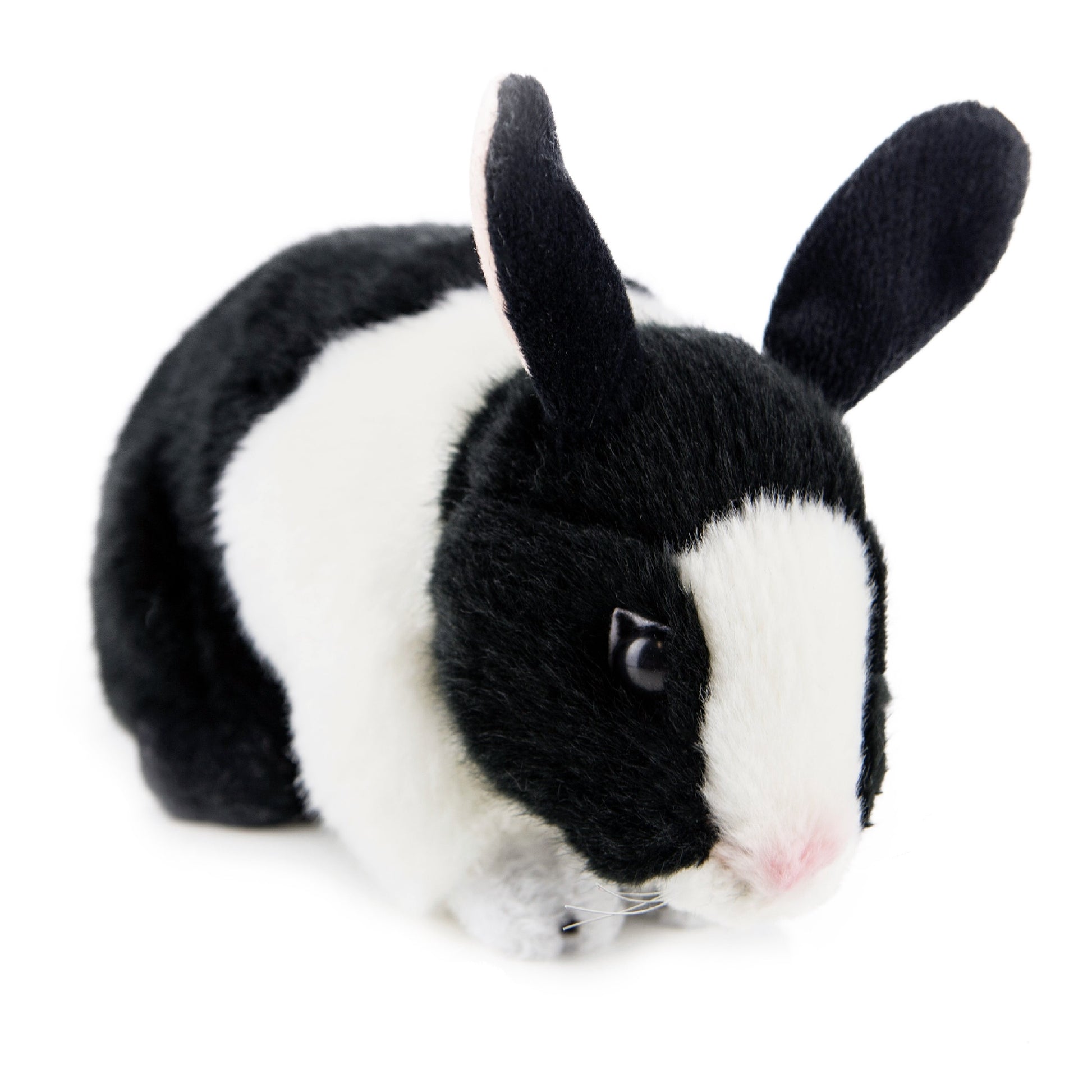 FLOPSY (BUNNY) 1681/25/blk