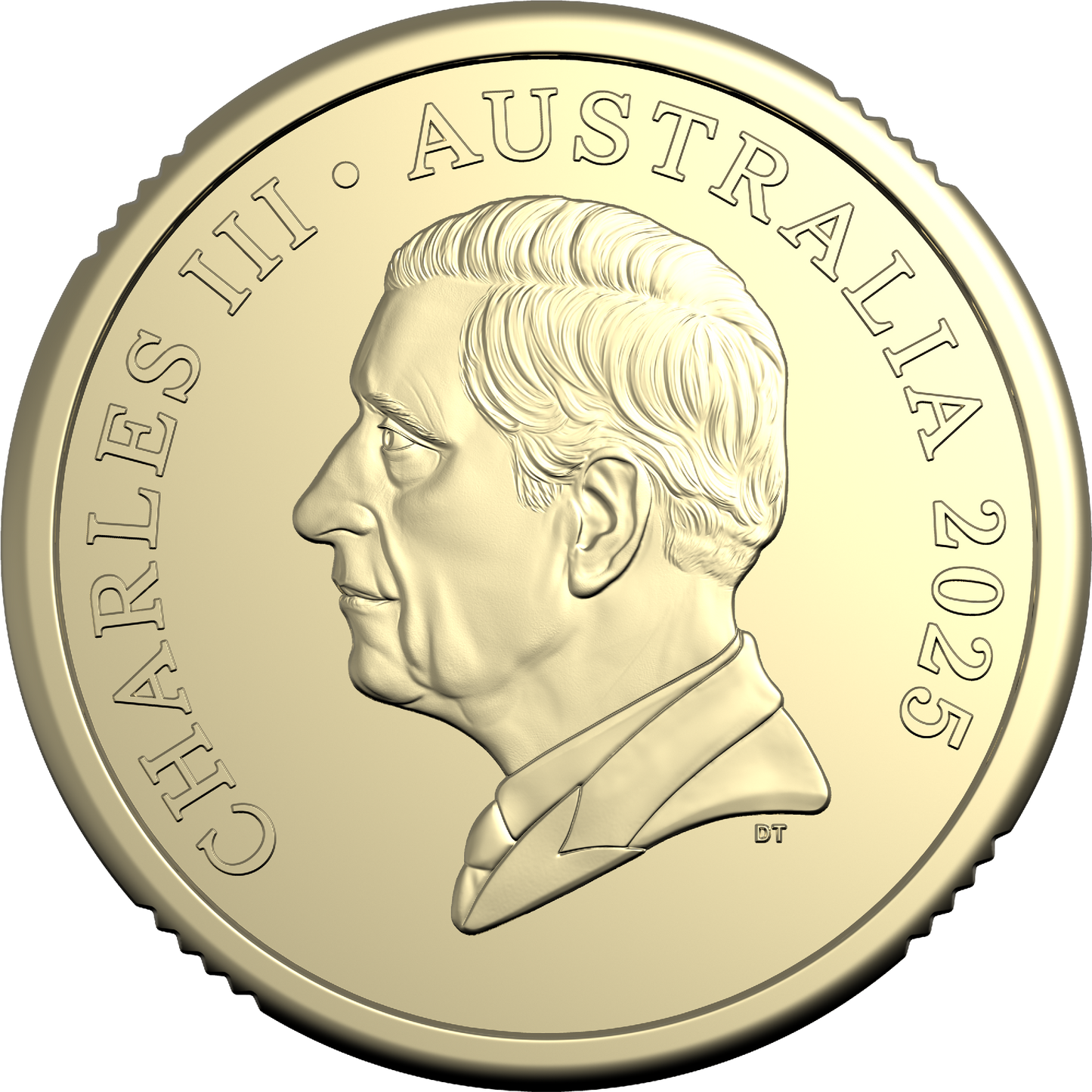 TOOTH FAIRY KIT 2025 $2 COIN PACK UNC ALBR ROYAL AUSTRALIA MINT