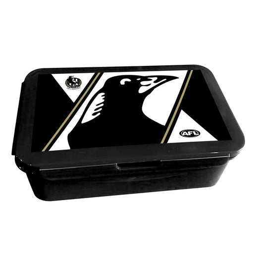 COLLINGWOOD BENTO LUNCH BOX