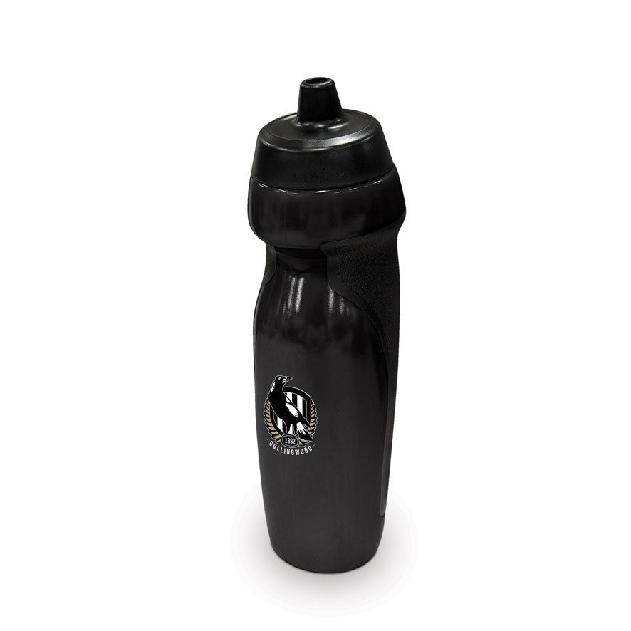 COLLINGWOOD SPORTS BOTTLE