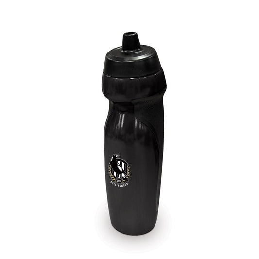 COLLINGWOOD SPORTS BOTTLE