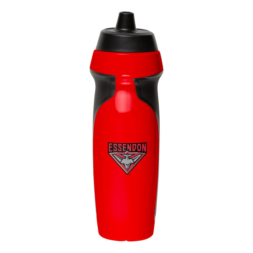 ESSENDON SPORTS BOTTLE